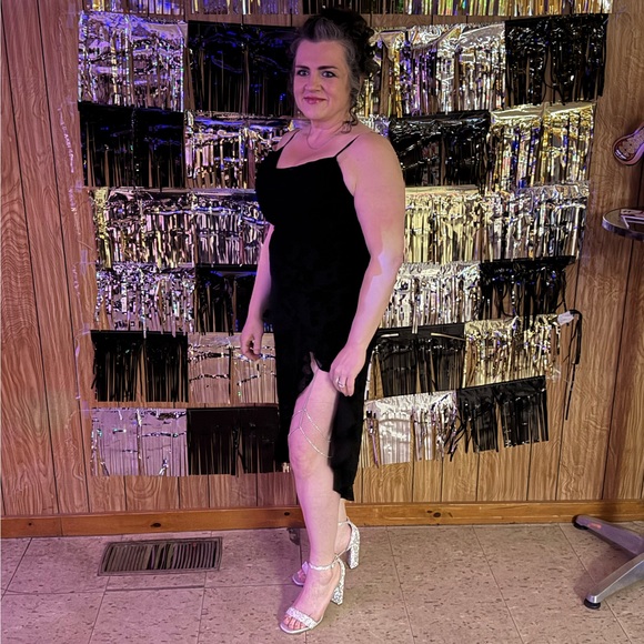 hollybonnell
